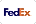 fedex